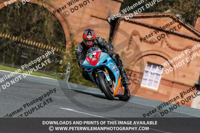 Oulton Park 20th March 2020;PJ Motorsport Photography 2020;anglesey;brands hatch;cadwell park;croft;donington park;enduro digital images;event digital images;eventdigitalimages;mallory;no limits;oulton park;peter wileman photography;racing digital images;silverstone;snetterton;trackday digital images;trackday photos;vmcc banbury run;welsh 2 day enduro
